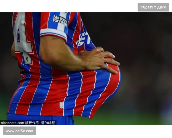 格拉利什补时绝杀建功埃弗顿终结水晶宫惊人十九场不败纪录