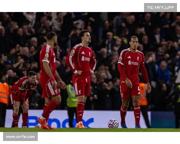 英超官方调整补时规则 进球庆祝后30秒开始计时