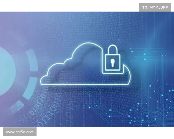 体育设施数据分级授权实施，保障数据有序使用