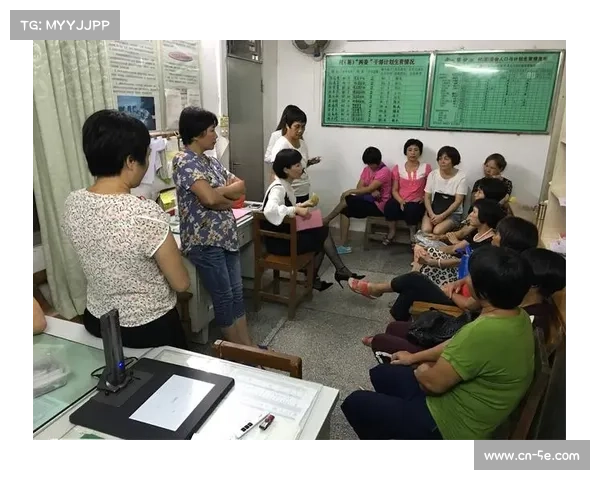 绝杀英雄王祺：首次川超登场，那一瞬间我只想全力冲刺