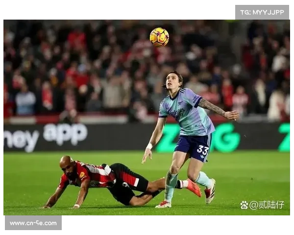 热苏斯时隔11个月伤愈归队，阿尔特塔盛赞其精神韧性