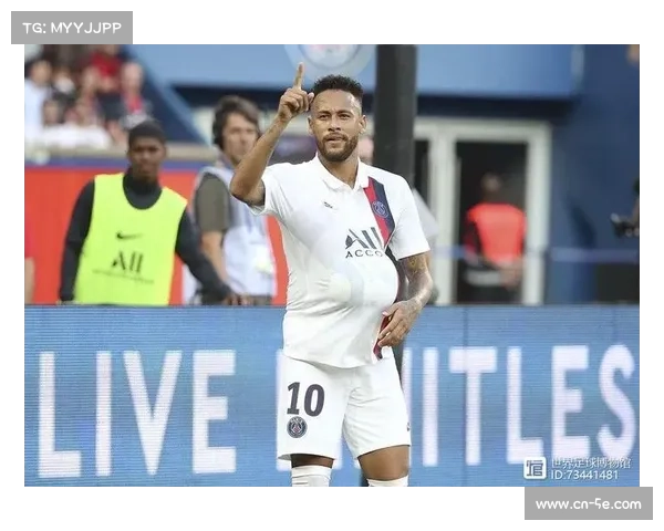 海于格：“进球献给家人，在挪威踢欧冠是梦想成真”