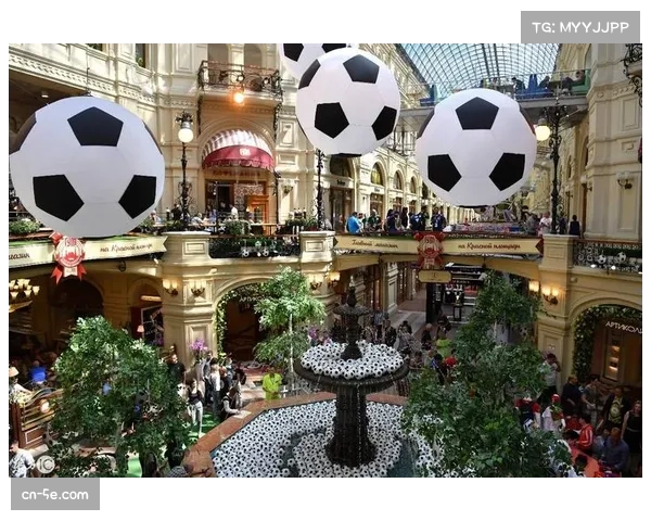 通讯：一座工业城市的足球记忆——伯明翰俱乐部的沉浮